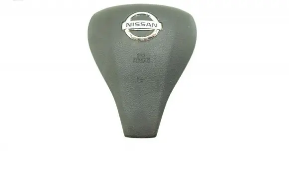 Nissan X-Trail T32 Steering wheel airbag MMAUTKO33624