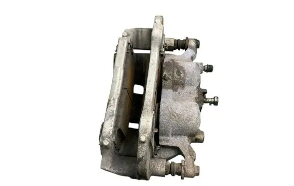 Chrysler Pacifica Front brake caliper 519ACA54KF 519ACA54K1 519AC