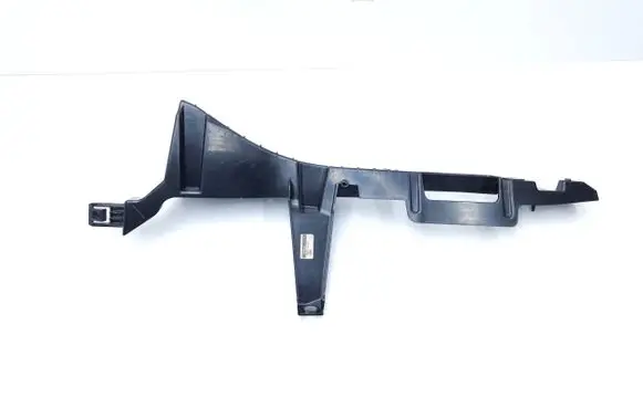 BMW 4 F36 Gran coupe Other interior part 7326238 20024110 CZECHGE00