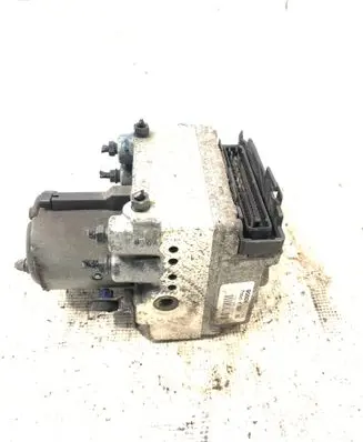 Peugeot Partner ABS Pump 0265216042 F80960873
