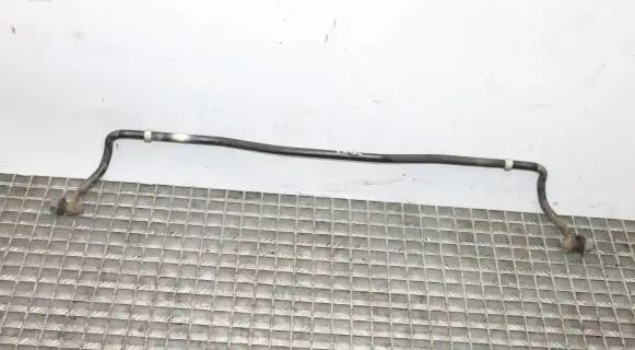 Subaru BRZ Front anti-roll bar/sway bar