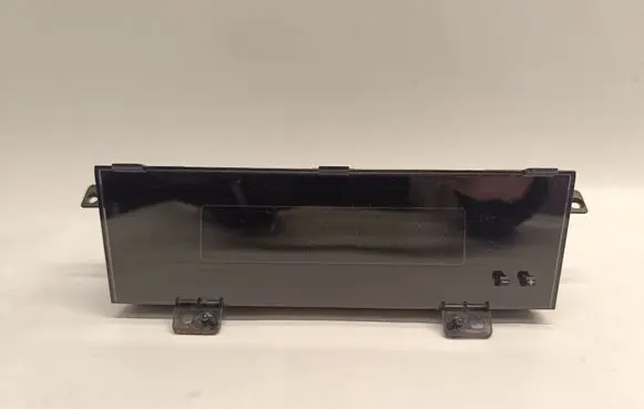 Subaru XV Clock 85261FJ071