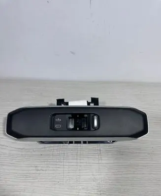 BMW X5 G05 Seat trim 5a36d46 52105a36d46
