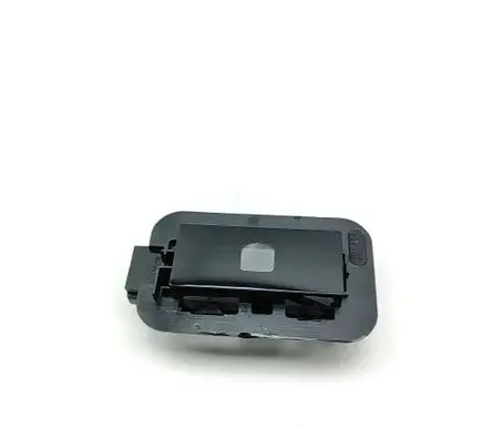 Peugeot 308 Front seat light 9838306480