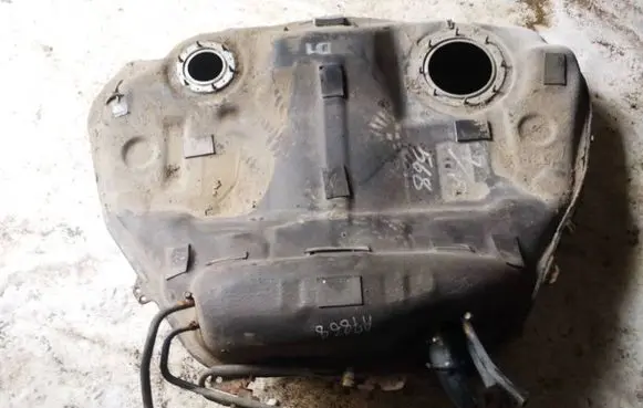 Subaru Outback Fuel tank 