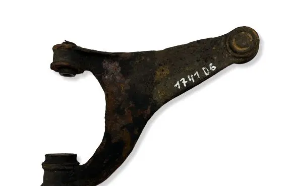 Subaru XV I Rear upper control arm/wishbone 