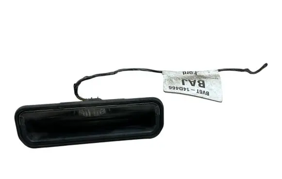 Ford Focus Tailgate/trunk/boot exterior handle BM5119B514AE