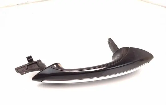 BMW 5 F10 F11 Front door exterior handle PA6GF30