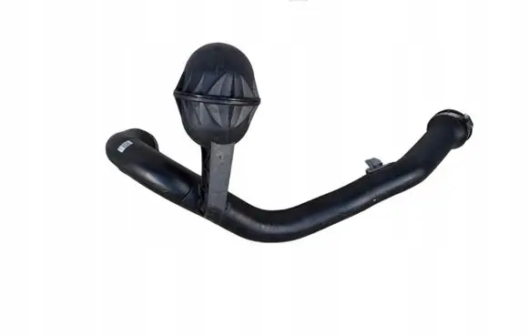 Audi A5 Air intake duct part 06K906051E