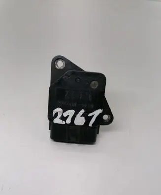 Mazda 6 Mass air flow meter 1974002010