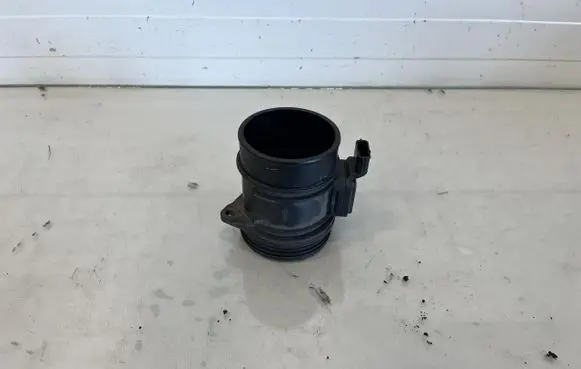 Suzuki Grand Vitara II Mass air flow meter 13800-67JA0