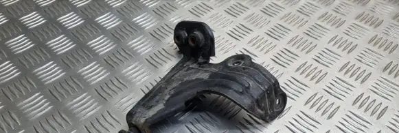 Opel Vectra C ABS pump bracket 