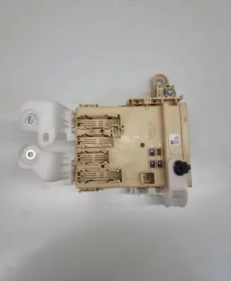 Lexus RX 450H Fuse box set 8922178070 2381004160