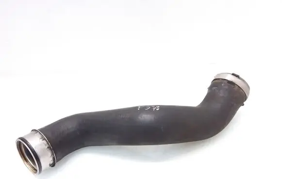 Audi A4 S4 B7 8E 8H Intercooler hose/pipe 8E0145737F