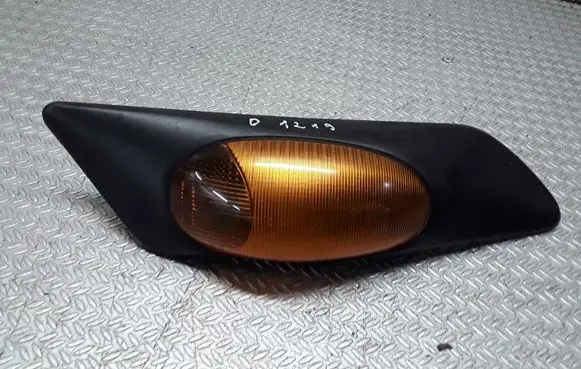 Iveco Daily 35 - 40.10 Front fender indicator light