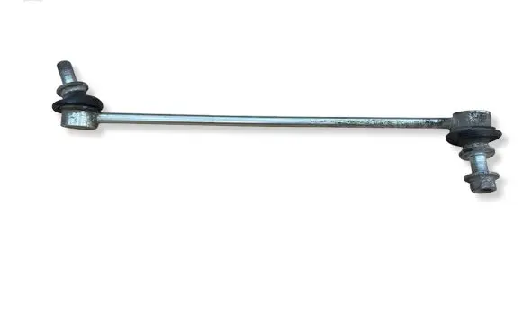 Toyota bZ4X Front anti-roll bar/stabilizer link 