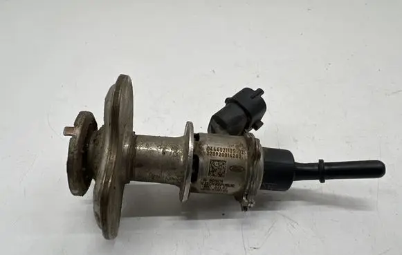 Ford Ranger IV AdBlue injector MB3G5J281DA