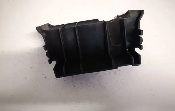 Mercedes-Benz A W169 Other interior part a1696840337