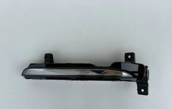 Porsche Boxster 982 Front indicator light 982953041D 2BE01217013 T98263101