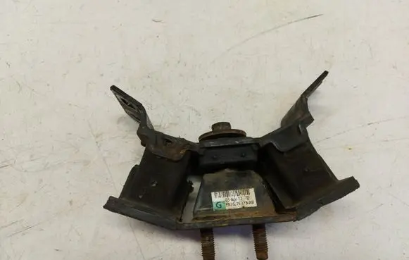 Ford Ranger Gearbox mount eb3g-7e373-ab