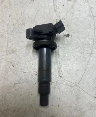 Toyota Corolla Verso AR10 High voltage ignition coil 9091902239