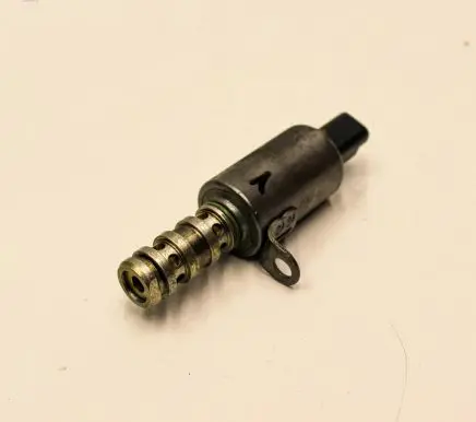 Peugeot 308 Crankshaft position sensor V760429280