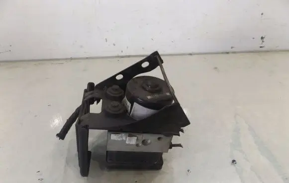 Ford Galaxy ABS Pump 7M3614111Q