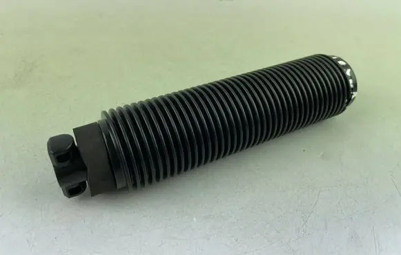 Seat Arona Spare wheel bolt 82A803899