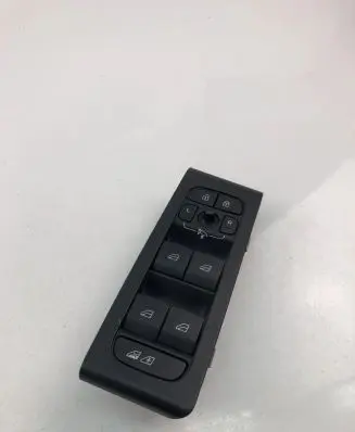 Volvo XC40 Electric window control switch 32279441