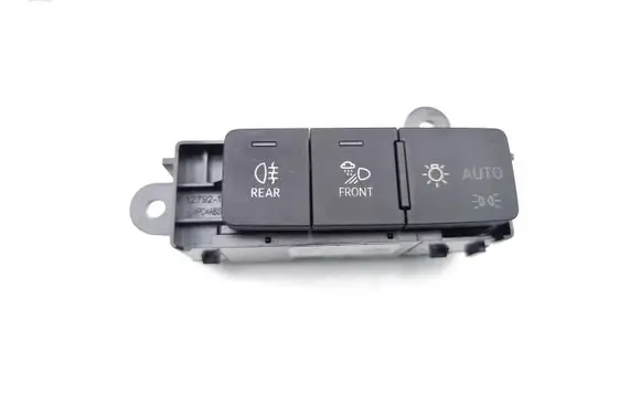 Audi A1 Light switch 4K2941501R 90160-753