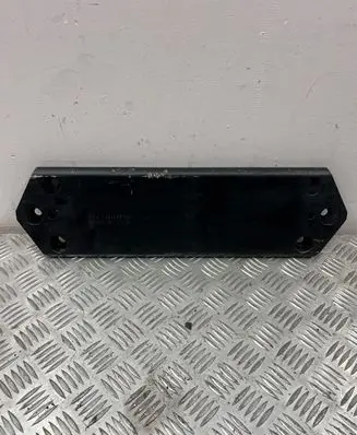 BMW 2 F46 Other under body part 7381493 19119010