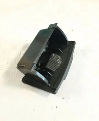 Ford Mondeo MK IV Ashtray (rear) 