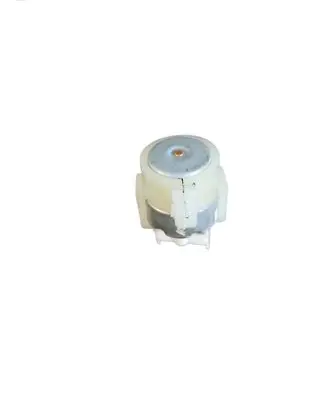 Subaru Forester SF Other relay 