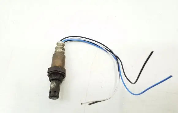 Toyota Auris 150 Lambda probe sensor 8946505090