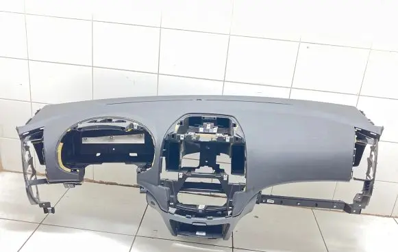 Hyundai i30 Dashboard T812082120267 847112H000