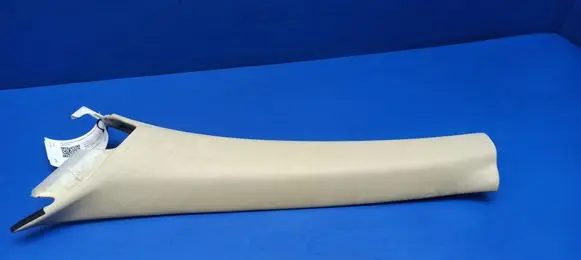 Lexus SC 430 (A) pillar trim 6222024040