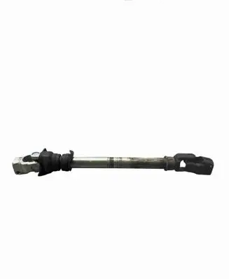 Audi A6 Allroad C7 Steering column universal joint 4g2419753b