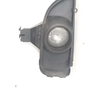 Mazda MPV Front fog light LD4850C11