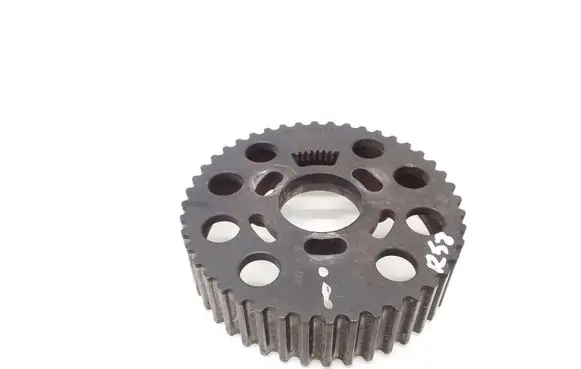 Volkswagen PASSAT B6 Camshaft pulley/ VANOS 038109111E