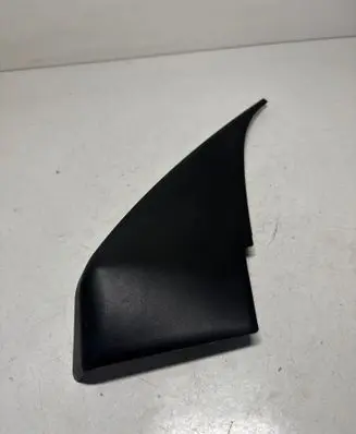Audi A6 S6 C6 4F Other front door trim element 4F0858706B