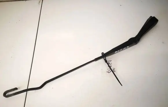 Opel Astra G Front wiper blade arm 90559600