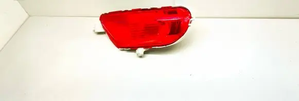 Mazda CX-5 Rear fog light K2442 W3865