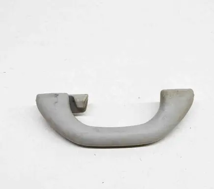 Skoda Octavia Mk3 (5E) Rear interior roof grab handle 561857607C