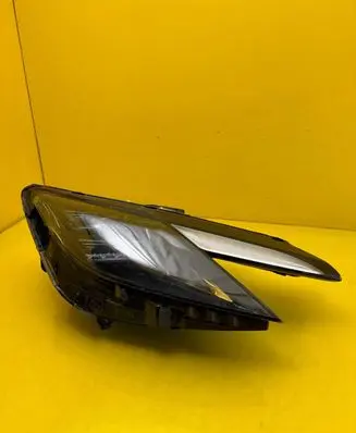 Ferrari 296 GTB Headlight/headlamp 812845
