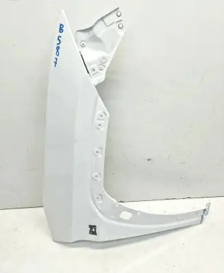 Lexus UX Fender 52115-76020