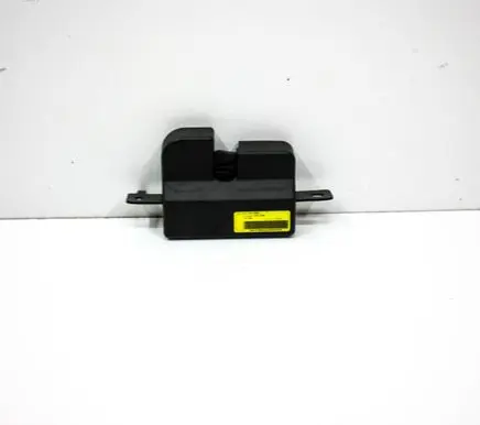 Alfa Romeo Giulia Rear seat headrest 05053323900