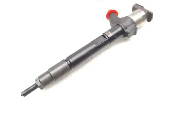 Mitsubishi ASX Fuel injector 1465A323