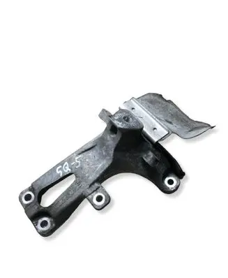 Audi Q5 SQ5 Engine mounting bracket 4G0199308