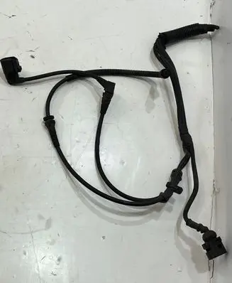 Audi TT TTS Mk2 Other wiring loom 8J0 | 68475634065314,406