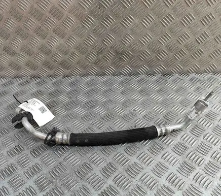 Tesla Model X Air conditioning (A/C) pipe/hose 103733400H